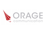 Orage Communication Orage Communication